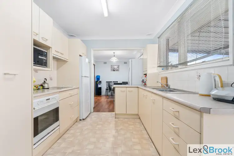 Third view of Homely house listing, 37 Rawson Rd, Fairfield West NSW 2165