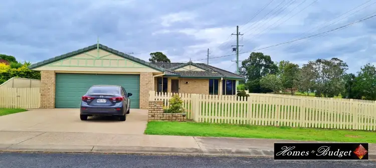 Main view of Homely rural property listing, 2 Macadmia Drive, Lowood QLD 4311