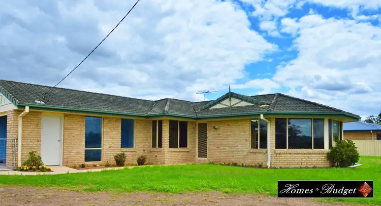 Second view of Homely rural property listing, 2 Macadmia Drive, Lowood QLD 4311