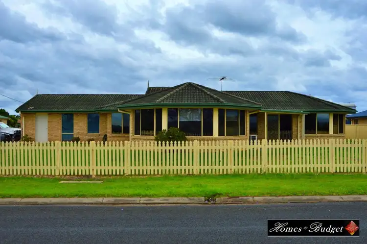 Third view of Homely rural property listing, 2 Macadmia Drive, Lowood QLD 4311