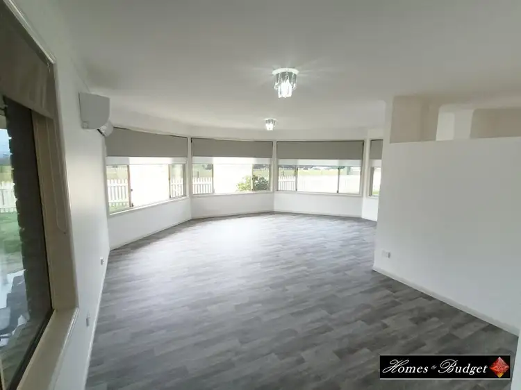 Sixth view of Homely rural property listing, 2 Macadmia Drive, Lowood QLD 4311