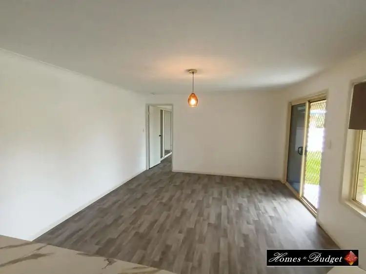 Seventh view of Homely rural property listing, 2 Macadmia Drive, Lowood QLD 4311