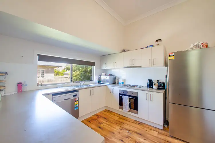 Third view of Homely house listing, 14A Chubb Street, One Mile QLD 4305