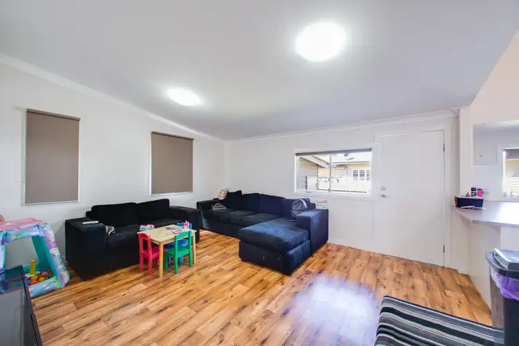 Fifth view of Homely house listing, 14A Chubb Street, One Mile QLD 4305
