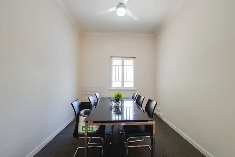 Sixth view of Homely house listing, 14A Chubb Street, One Mile QLD 4305