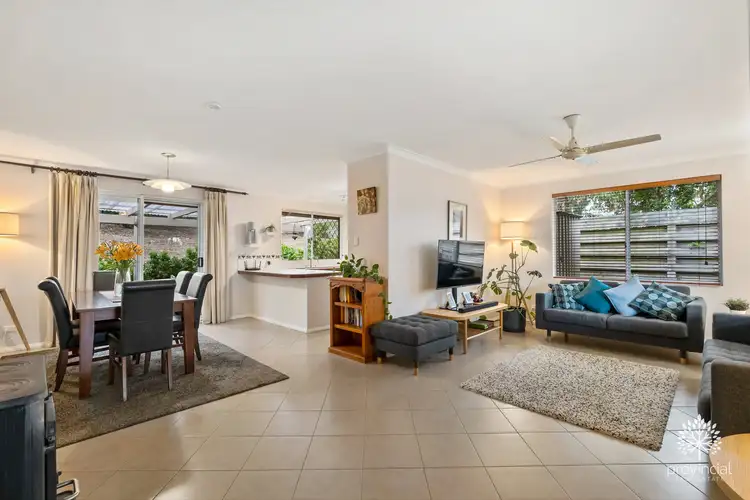 Third view of Homely house listing, 60 Mundaring Weir Road, Kalamunda WA 6076