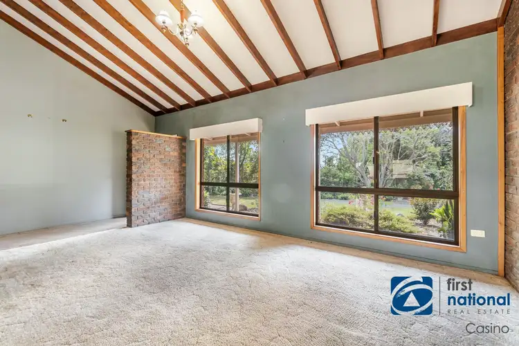 Fourth view of Homely house listing, 3655 Bruxner Highway, Casino NSW 2470