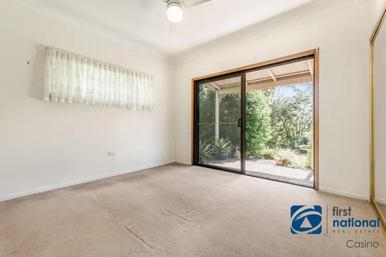 Fifth view of Homely house listing, 3655 Bruxner Highway, Casino NSW 2470