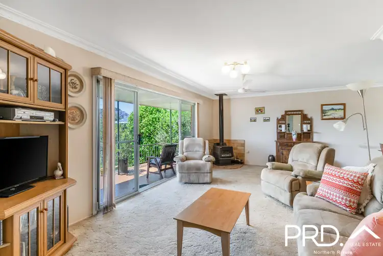 Fifth view of Homely house listing, 9 Saville Street, Kyogle NSW 2474