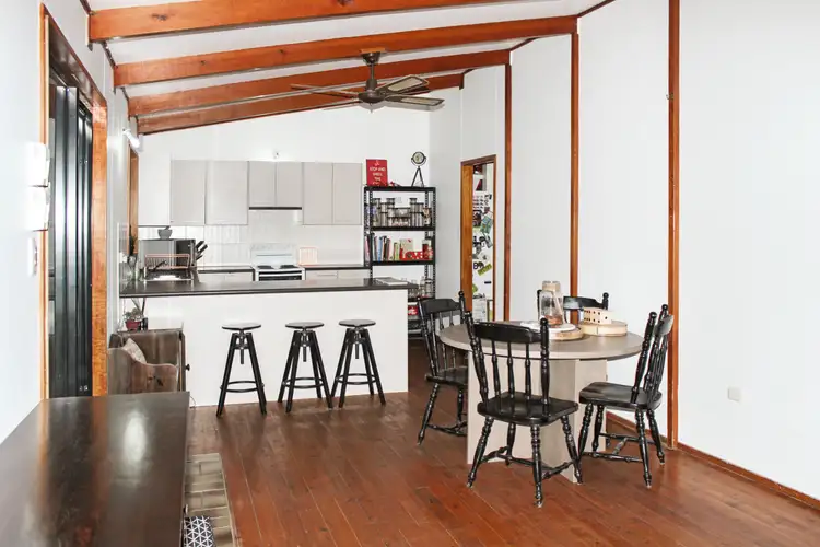 Third view of Homely house listing, 105 Dobell Drive, Wangi Wangi NSW 2267