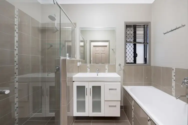 Seventh view of Homely house listing, 65 Sunhaven Boulevard, Burdell QLD 4818