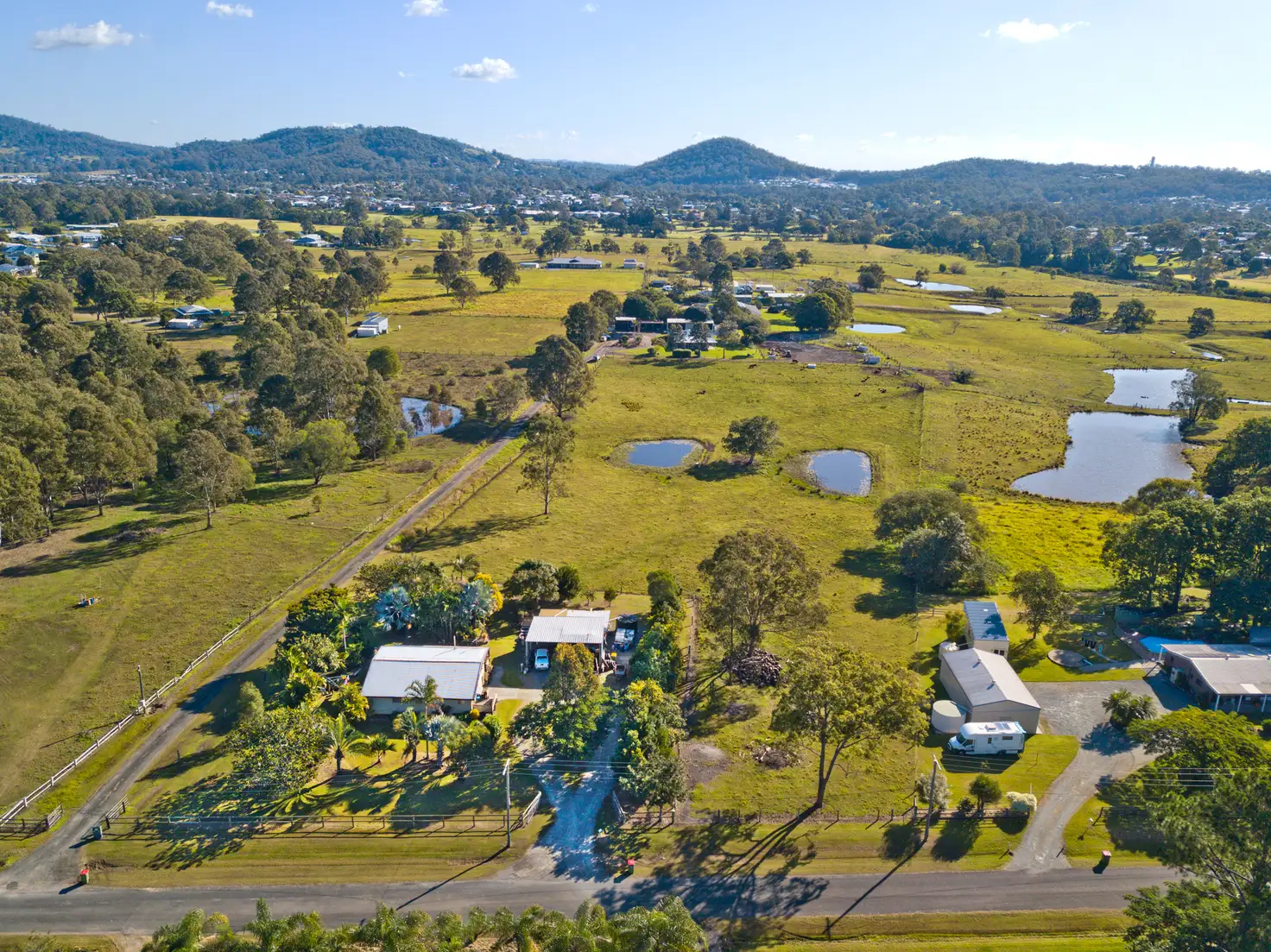Main view of Homely house listing, 14-16 Ferguson Drive, Yatala QLD 4207