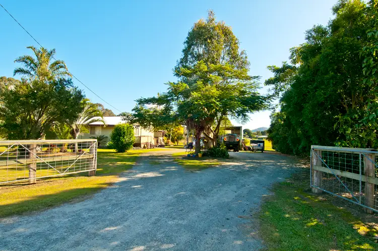 Second view of Homely house listing, 14-16 Ferguson Drive, Yatala QLD 4207