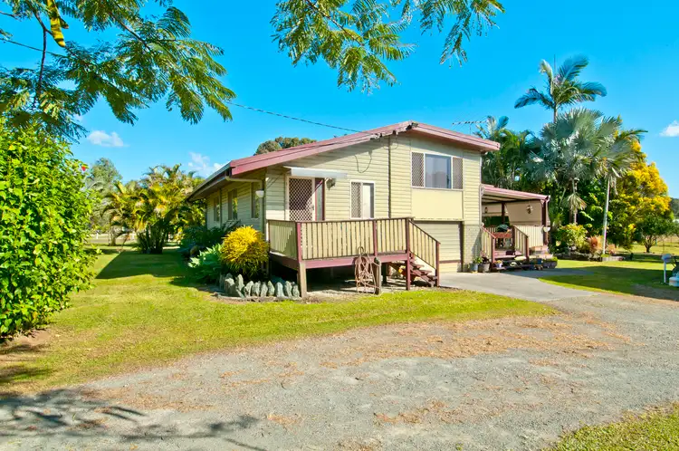 Third view of Homely house listing, 14-16 Ferguson Drive, Yatala QLD 4207