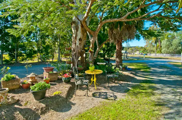 Fourth view of Homely house listing, 14-16 Ferguson Drive, Yatala QLD 4207