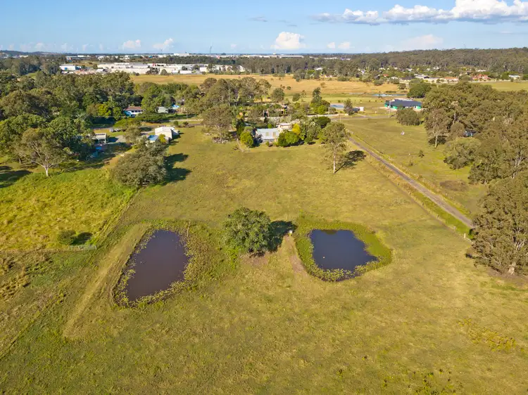 Sixth view of Homely house listing, 14-16 Ferguson Drive, Yatala QLD 4207