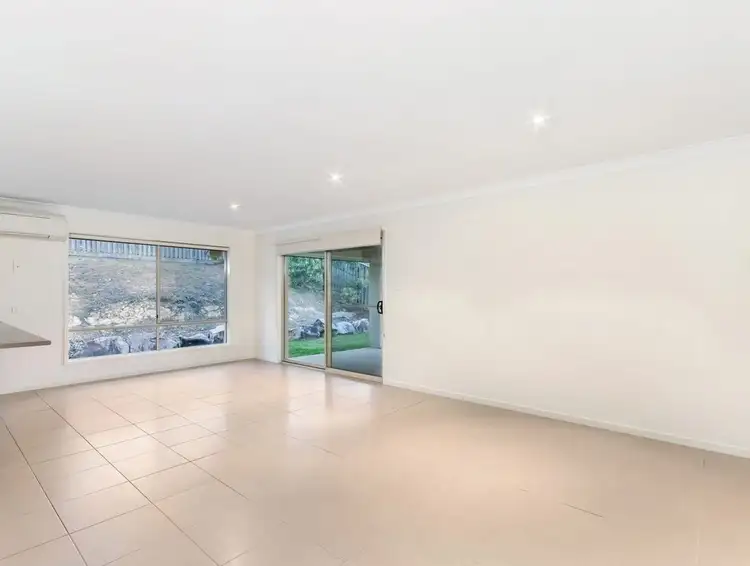 Fourth view of Homely house listing, 33 Barrington Street, Upper Coomera QLD 4209