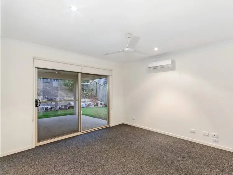 Fifth view of Homely house listing, 33 Barrington Street, Upper Coomera QLD 4209