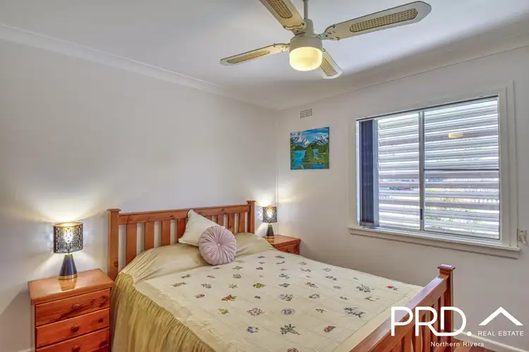 9 Churchill Crescent, Casino NSW 2470