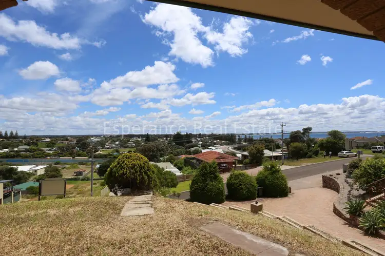 Main view of Homely house listing, 24 Smith Street, West Beach WA 6450