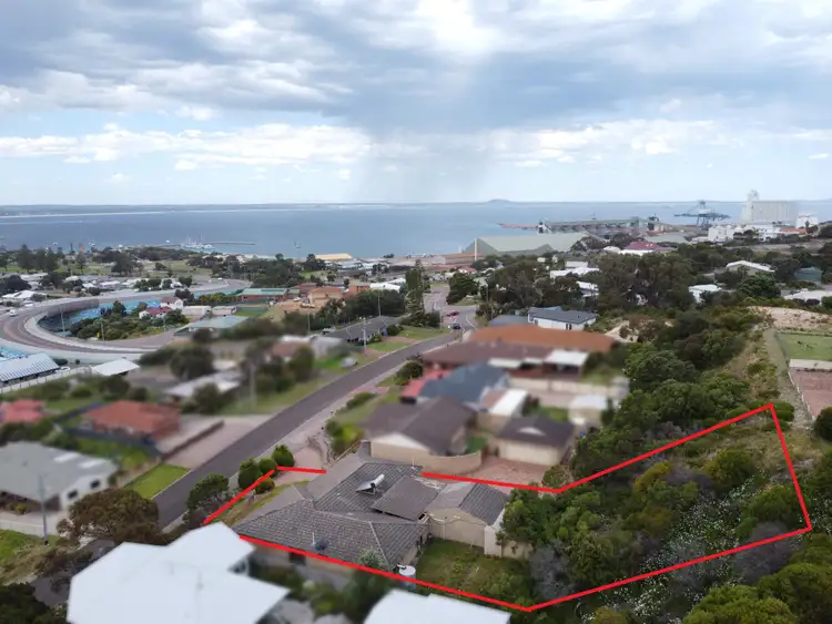 Second view of Homely house listing, 24 Smith Street, West Beach WA 6450