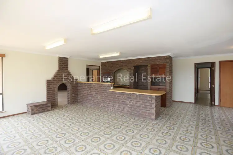 Third view of Homely house listing, 24 Smith Street, West Beach WA 6450