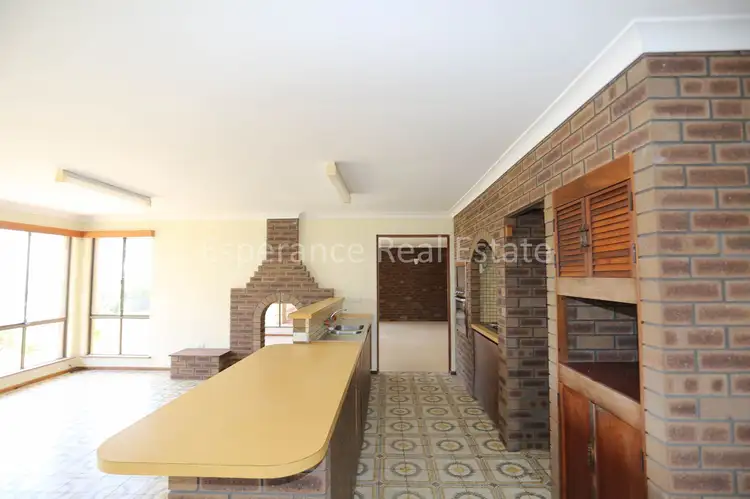 Fourth view of Homely house listing, 24 Smith Street, West Beach WA 6450