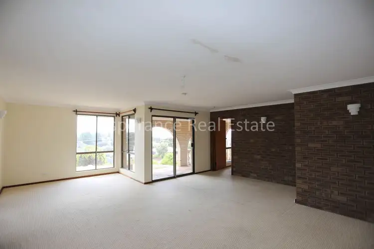 Sixth view of Homely house listing, 24 Smith Street, West Beach WA 6450