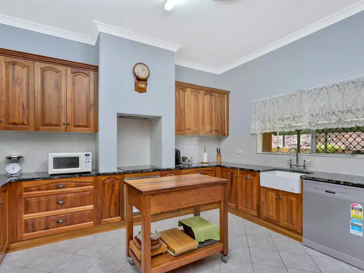 Seventh view of Homely house listing, 88-90 Moculta Road, Penrice SA 5353