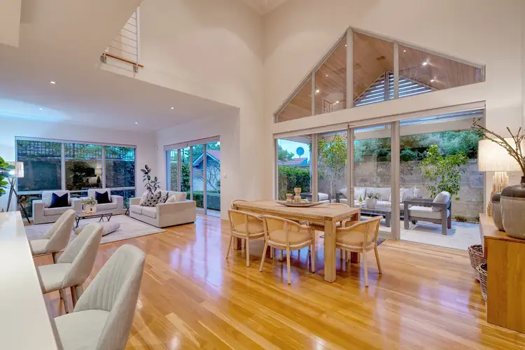 3 River View Street, South Perth WA 6151