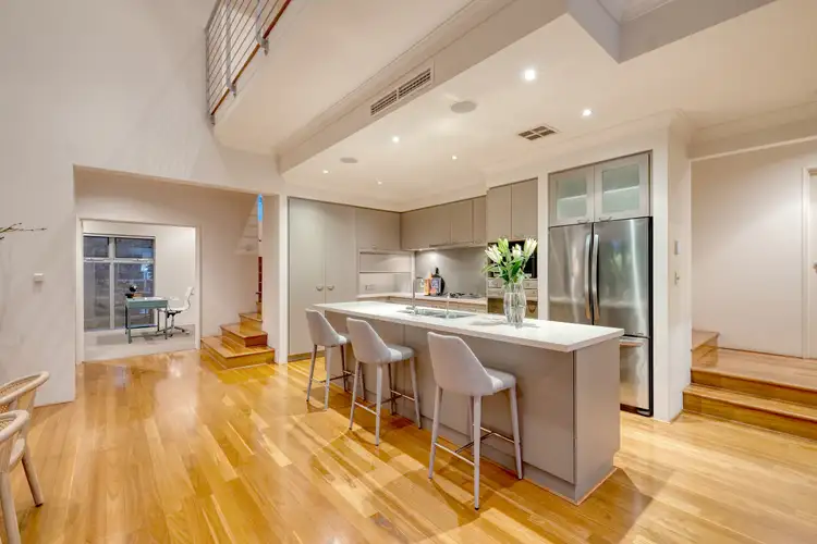 Seventh view of Homely house listing, 3 River View Street, South Perth WA 6151