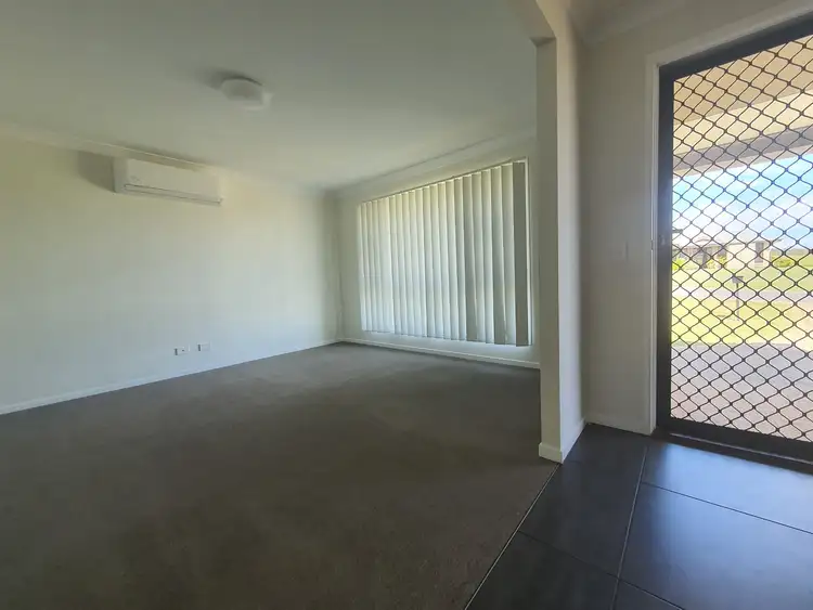 Second view of Homely house listing, 14 Charles Darwin Drive, Monto QLD 4630