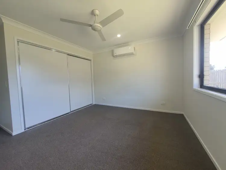 Sixth view of Homely house listing, 14 Charles Darwin Drive, Monto QLD 4630