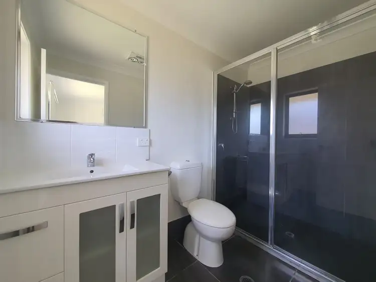 Seventh view of Homely house listing, 14 Charles Darwin Drive, Monto QLD 4630