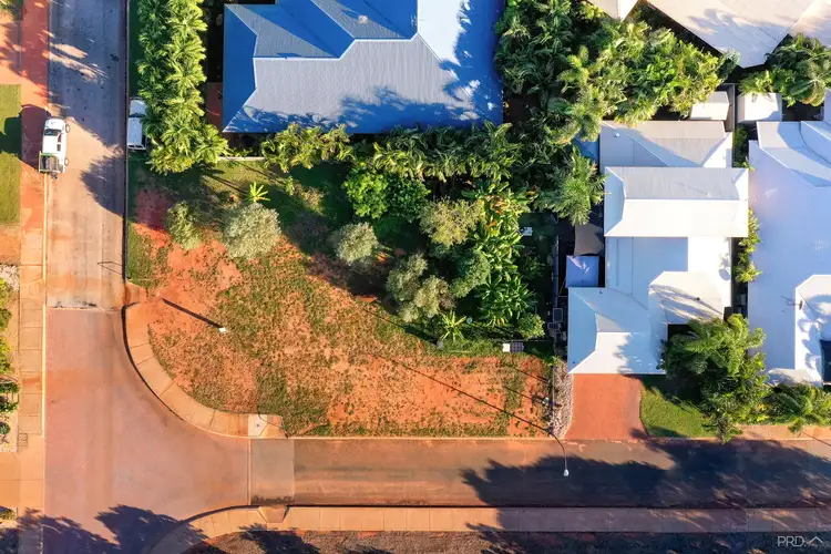 19 Kapang Drive, Cable Beach WA 6726