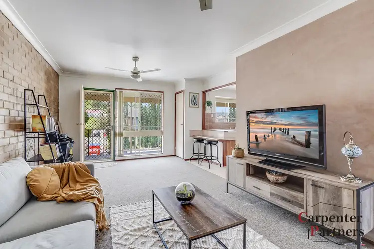 10/72-80 Argyle Street, Picton NSW 2571