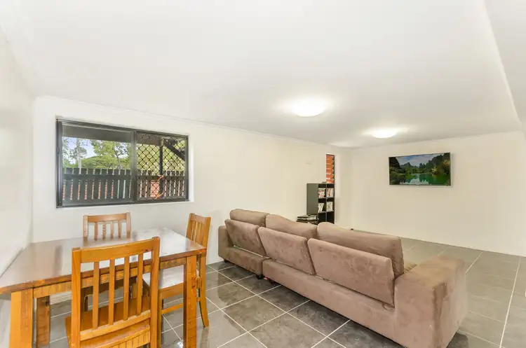 Sixth view of Homely house listing, 311 Fulham Road, Heatley QLD 4814