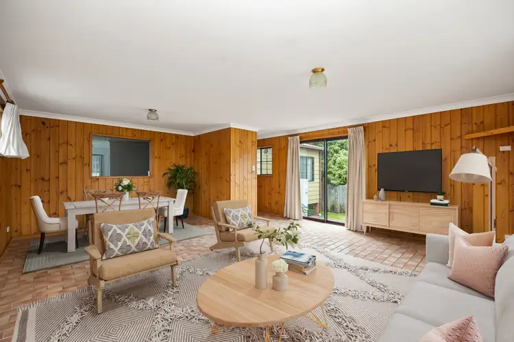 Fifth view of Homely house listing, 25 Thistleton Drive, Burrill Lake NSW 2539