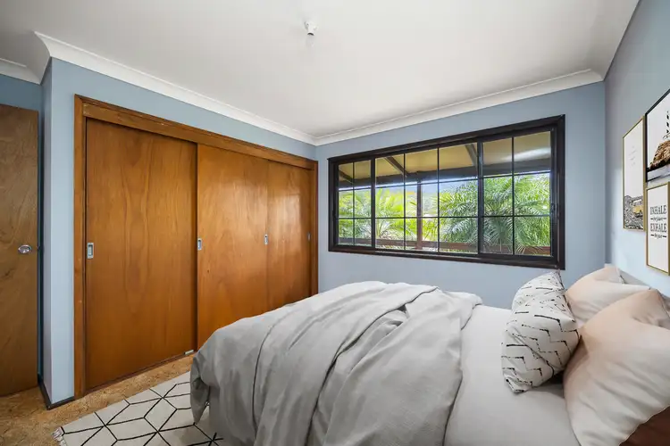 Sixth view of Homely house listing, 25 Thistleton Drive, Burrill Lake NSW 2539