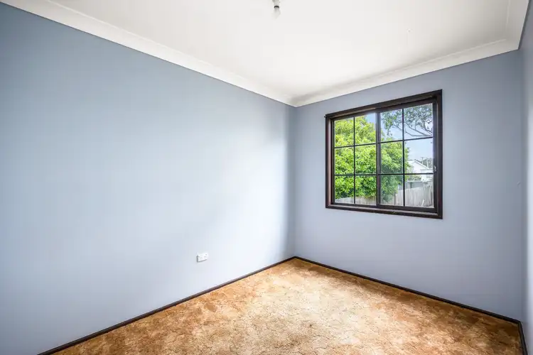 Seventh view of Homely house listing, 25 Thistleton Drive, Burrill Lake NSW 2539