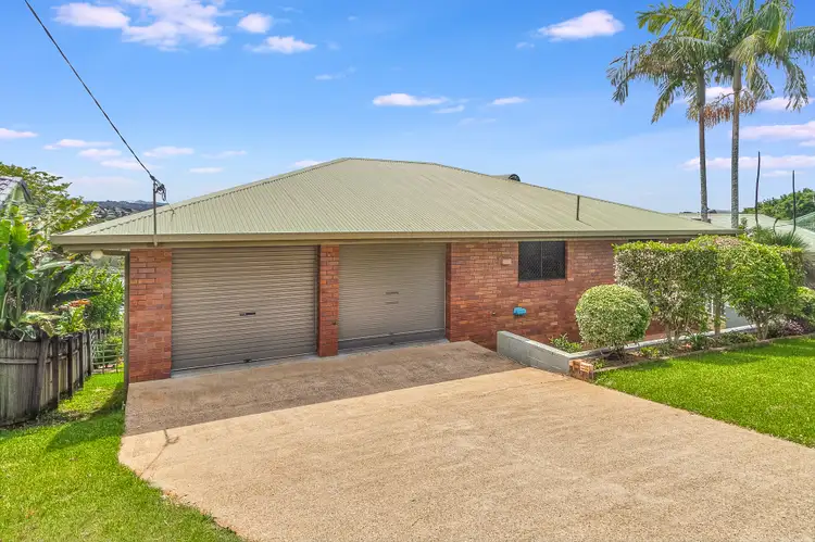 15 Durigan Place, Banora Point NSW 2486