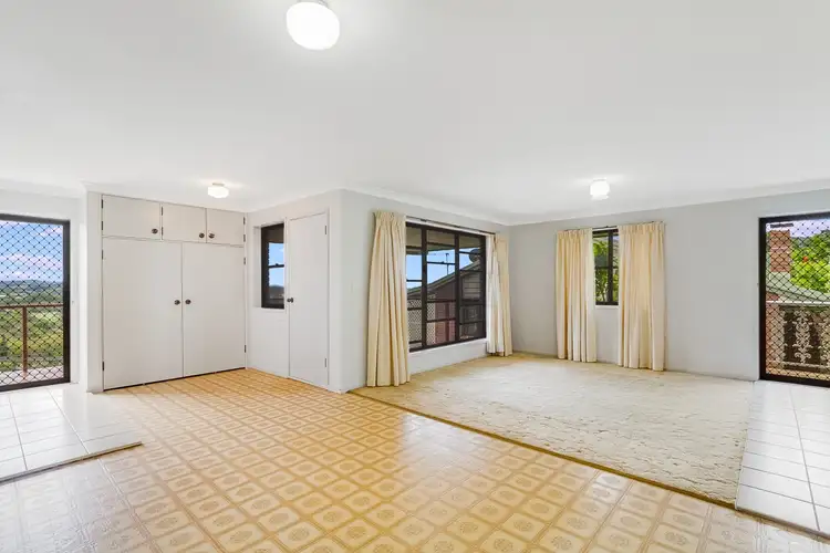 Third view of Homely house listing, 15 Durigan Place, Banora Point NSW 2486