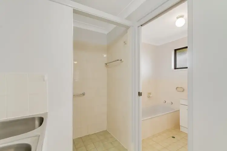 Fifth view of Homely house listing, 15 Durigan Place, Banora Point NSW 2486