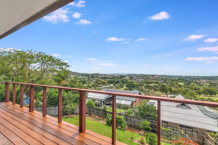 Sixth view of Homely house listing, 15 Durigan Place, Banora Point NSW 2486