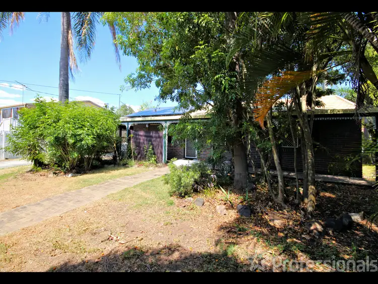 Second view of Homely house listing, 13 Enson Street, Bundamba QLD 4304