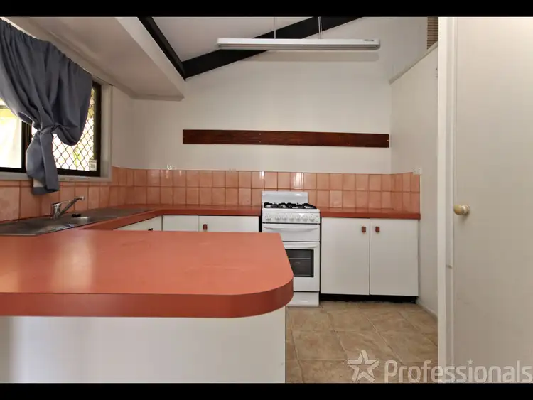 Sixth view of Homely house listing, 13 Enson Street, Bundamba QLD 4304