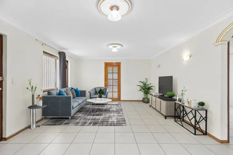 Second view of Homely apartment listing, 9/18 Glena Street, Fairfield QLD 4103