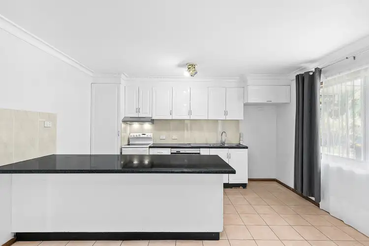 Third view of Homely apartment listing, 9/18 Glena Street, Fairfield QLD 4103