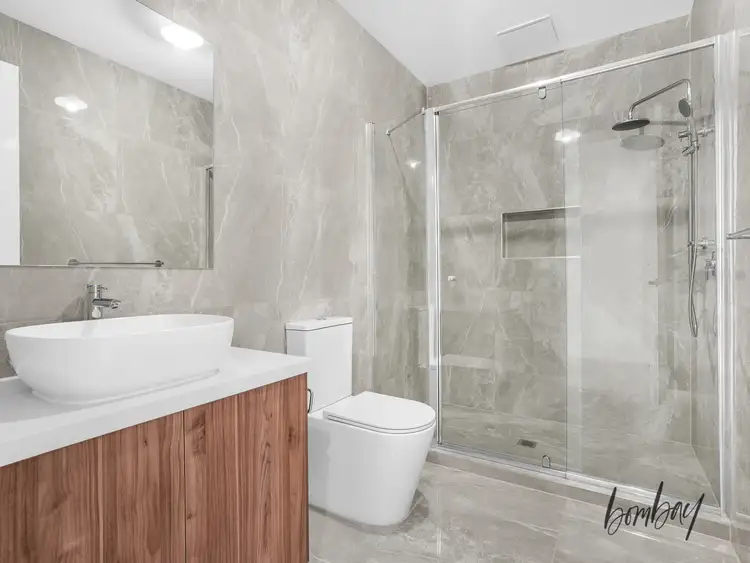 Fourth view of Homely house listing, 17 Rungrado View, Wollert VIC 3750