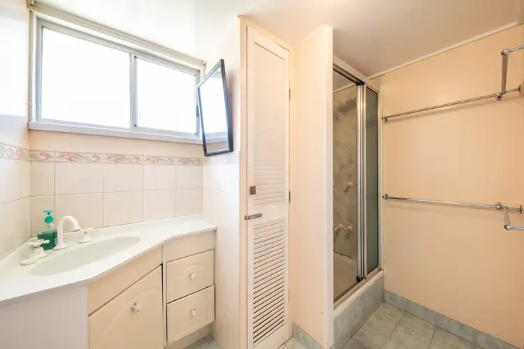 Sixth view of Homely house listing, 8 Faust Street, Proserpine QLD 4800